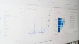 Marketing Dashboards